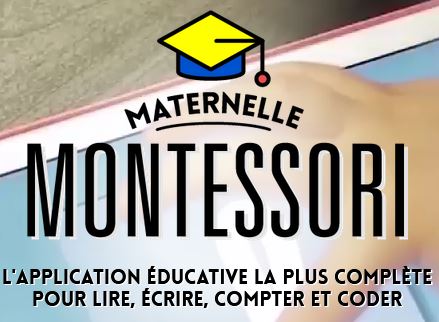 maternelle montessori.JPG